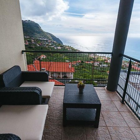 Calheta Holiday Houses Arco da Calheta  Esterno foto