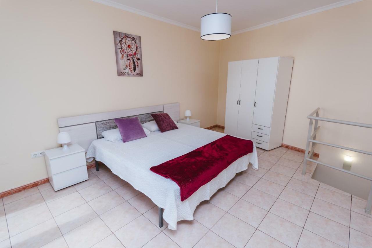 Calheta Holiday Houses Arco da Calheta  Esterno foto